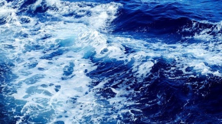 Пирати отмъкнаха хиляди долари, обувките на екипажа - също