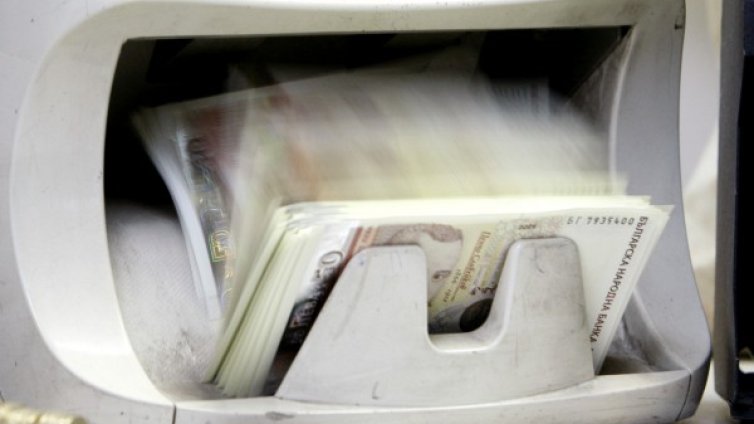 Нов дълг от 200 млн. лв. ще бъде поет в понеделник