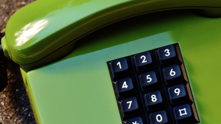 Хванаха куриер на ало измамници в Плевенско