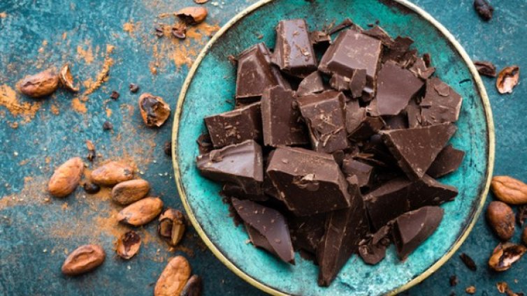 Неразположения, които се облекчават с храна