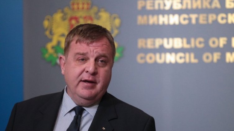 Над 815 млн. лв. похарчени за интеграцията на ромите... Резултатите?