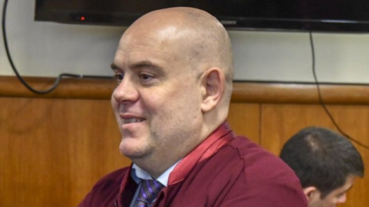 Хакнаха и българска електронна поща, 500 000 имейла разбити