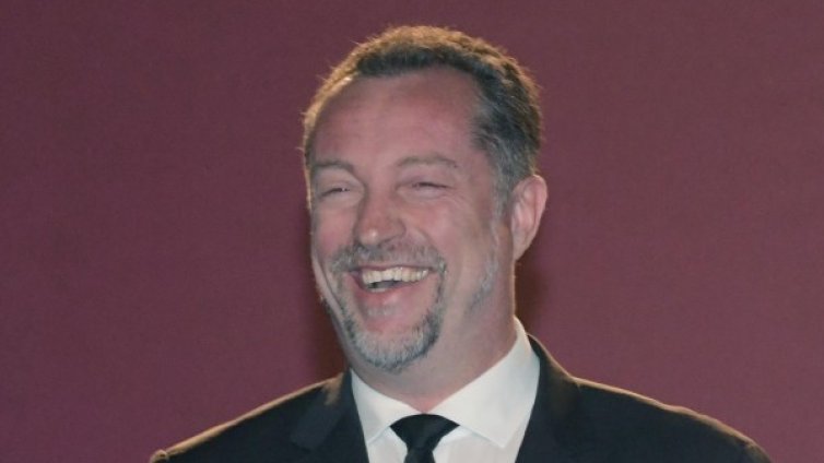 Иво Христов поиска от ЕС ?70 млн. за справяне с африканската чума