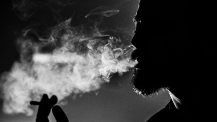 Цигарите - скъпи и опасни: Как да се помогне на пушачите?