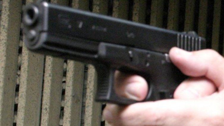 Заради 200 кг кока: Размах на кръвното отмъщение в Черна гора