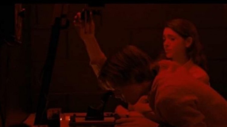 Как Stranger things обърка представите на младото поколение?
