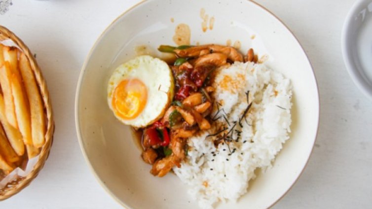 Кои храни могат да имат странен ефект върху психиката ни? 