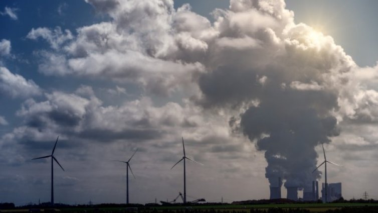 41 611 предприятия у нас са били закрити през 2016 г.