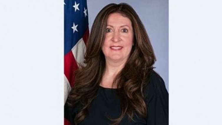 Бъдещият посланик на САЩ у нас: Ще работя срещу корупцията