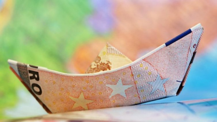 Ще има ли България полза от членството си в банковия съюз на Европа?