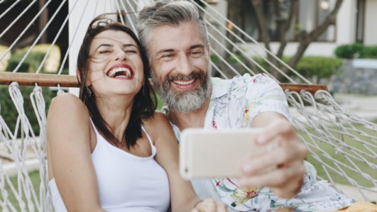 Какво ви очаква в любовта през август?