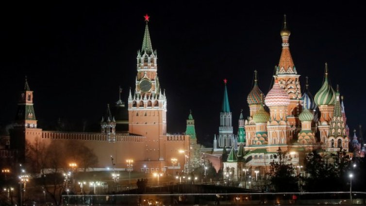 Русия към САЩ за ракетите: Вашингтон допусна сериозна грешка
