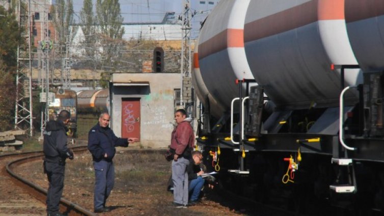 Евакуираните в Карнобат се прибраха по домовете си