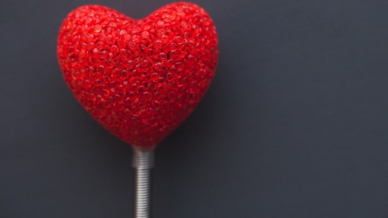 Седмичен любовен хороскоп: Какво чака всяка зодия?