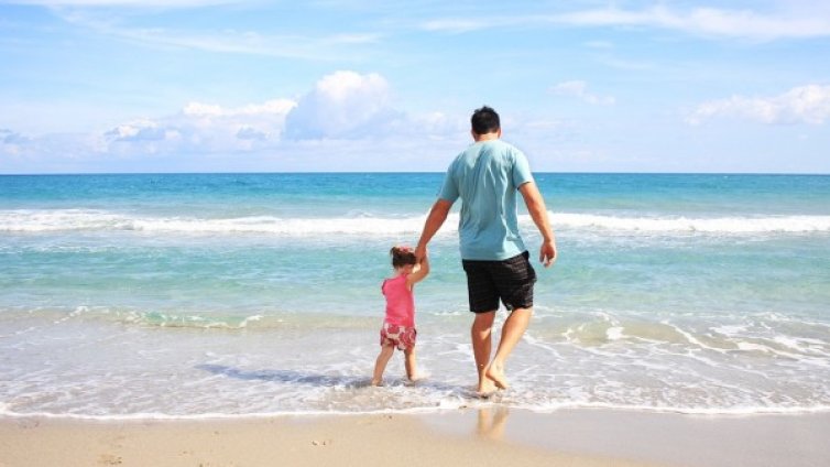 Времето днес: Слънчево, градусите стигат до 33