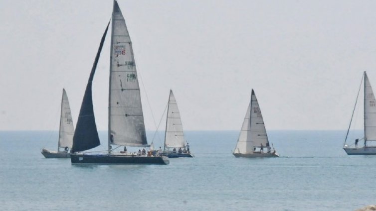 Времето в сряда &ndash; слънчево и горещо