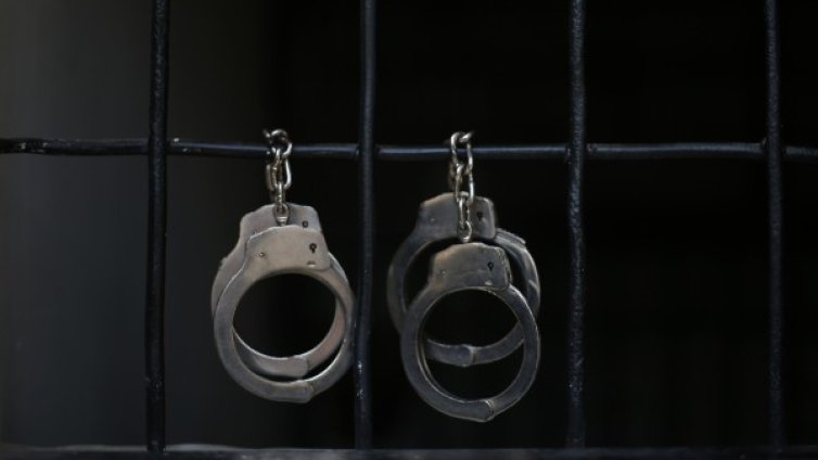 Спипаха в София 27-годишен сърбин, обявен за издирване