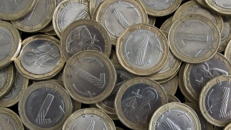 Няма мърдане - социални помощи срещу посещения в училище