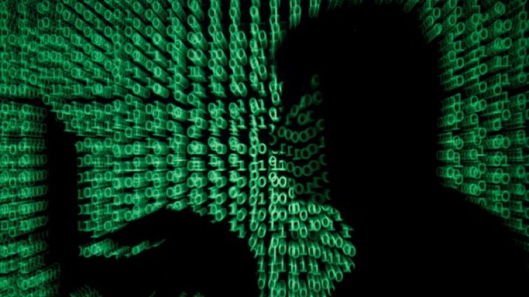 Какво можем да направим, след като данните ни са изтекли в интернет?