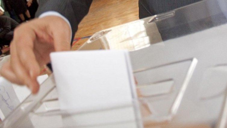 Местният вот наближава, МС започна подготовката 