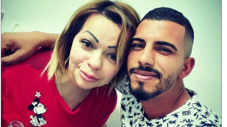 Българите, извършили най-голямата измама с помощи в Англия, ще върне само 2 млн. паунда