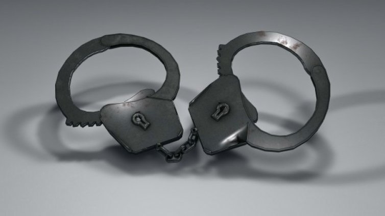 Задържаха двама пловдивчани за над 10 кражби от магазини