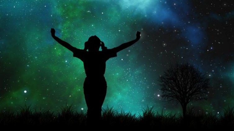 Лъв, Рак... Кои са зодиите с най-големи сърца?