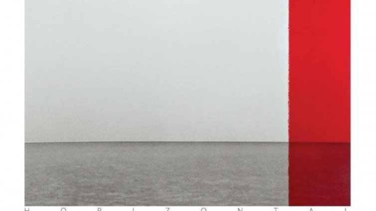 "Водоравно" &ndash; експерименталната фотография среща поезията