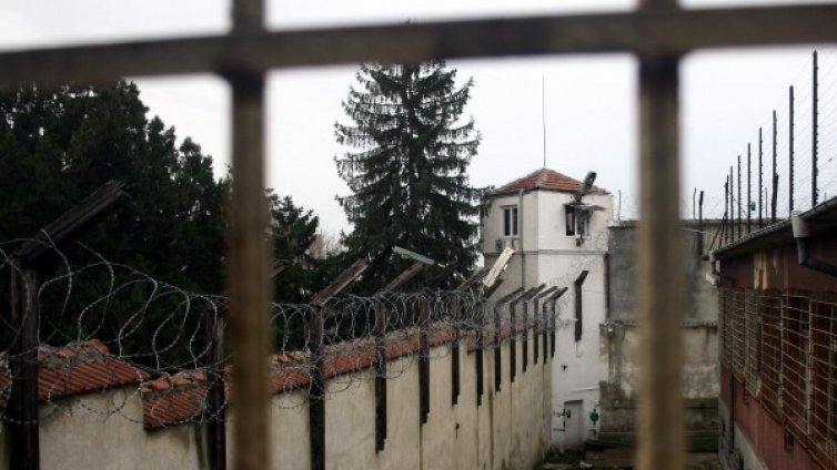 Образовани, млади вършат престъпления дрогирани и пияни