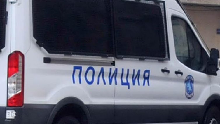 Поредна жертва на телефонни измамници изгоря с 3 бона