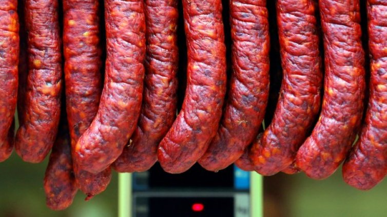 Ваксина срещу чумата по свинете ще ни струва 5 млн. лева