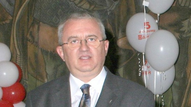 Имаме прекрасна година в туризма, кризата е здравословна