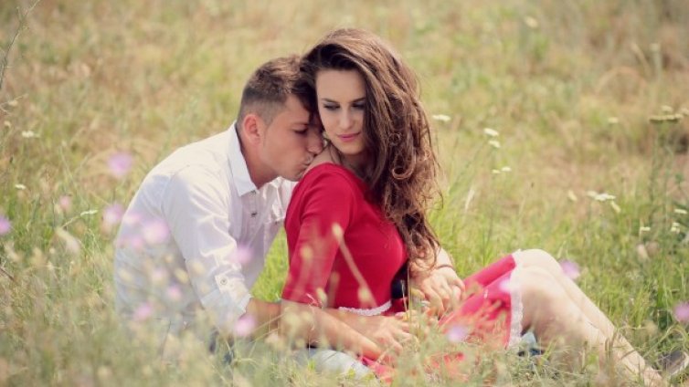 Зодии: Мнителните знаци във връзките