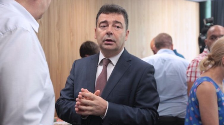 Минималната работна заплата &ndash; ключ към обезщетенията при катастрофи 