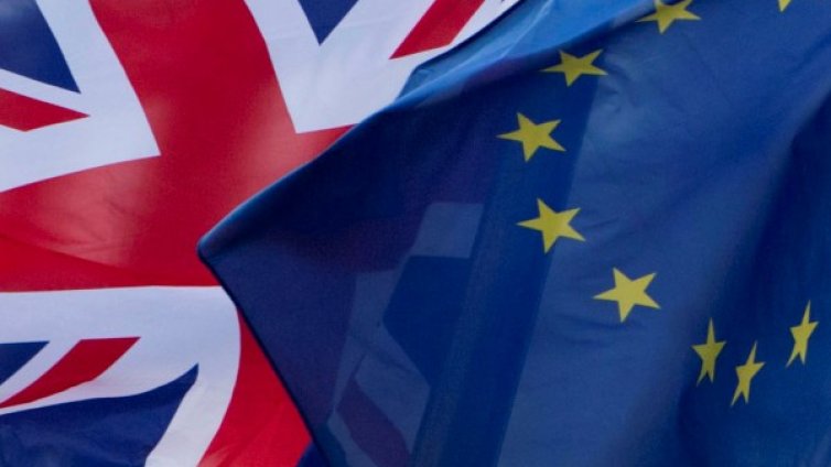 Повечето британци подкрепят "Brexit с всички средства" 