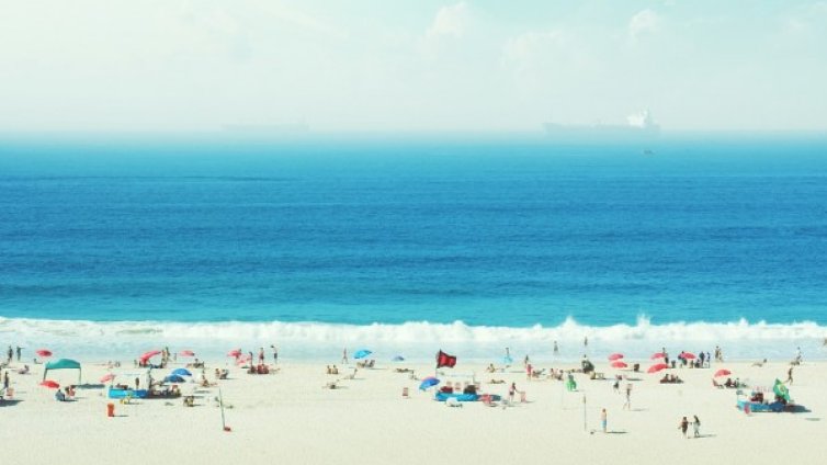 Жега! Температурите ще стигнат до 38&deg;С