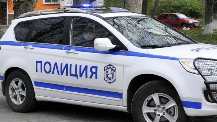 Тази година: По-малко катастрофи, но повече загинали