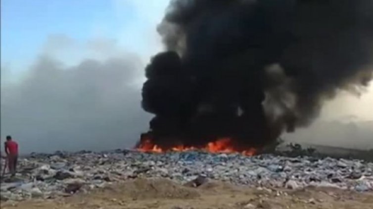 Шефът на пожарната за Шишманци: Уплътнете прозорците!