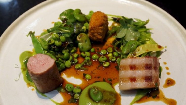 8 кулинарни трика, които да приложите във вашите рецепти 