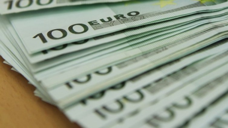 Германците получават пари за отпуск – кой точно и колко?