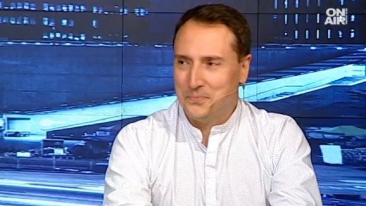 Готова ли е София за промяна?