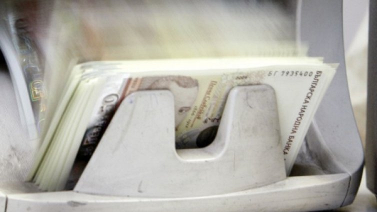 През следващото тримесечие: Лихвите по кредитите намаляват