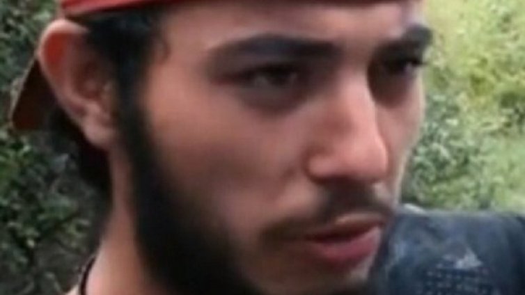 ВМРО: Доживотен затвор и химическа кастрация за убиеца!