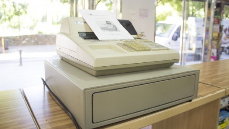 Мними данъчни обикалят Северното Черноморие