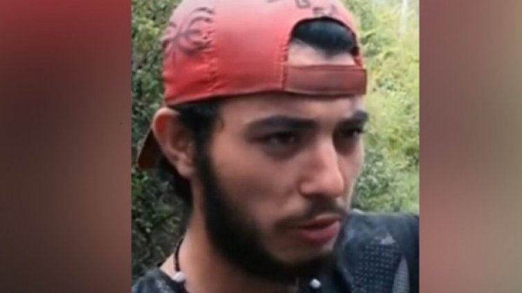 Бабата на убиеца от Сотиря знаела, че е блудствал и преди 