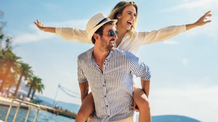 Седмичен любовен хороскоп за 19 &ndash; 25 август 