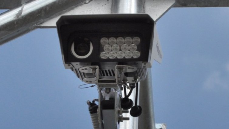 Смъртта на пътя: Не е само заради шофьорите!