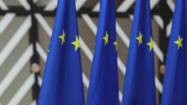 ЕС ще складира важни минерали на фона на геополитическите рискове