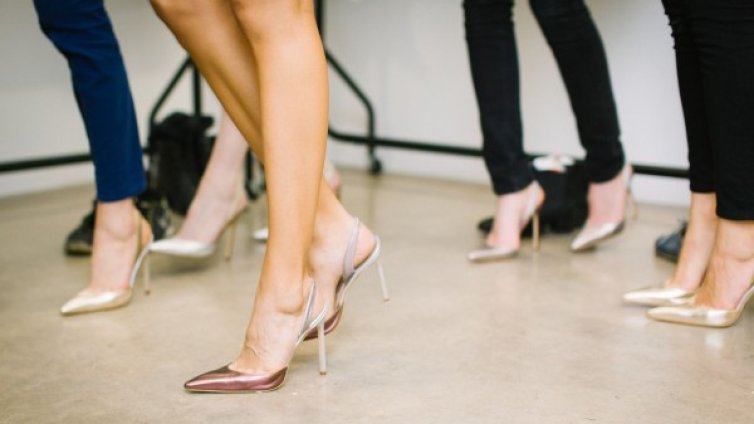 Ако светът беше в женски ръце, щеше да е по-добър! Вярват го 41%