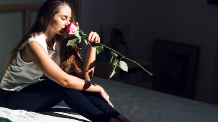 5 причини да сте необвързани 